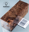 PLEXIHOLZ | plexiholz.com