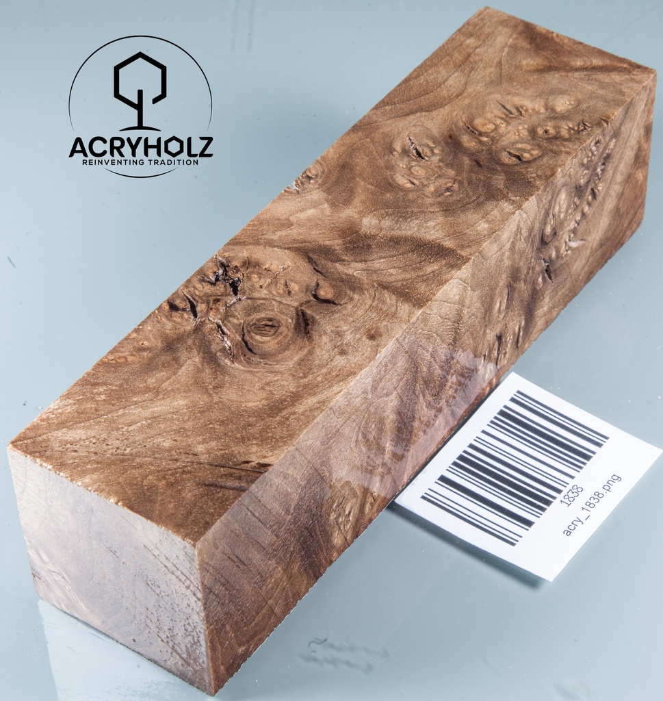 PLEXIHOLZ | plexiholz.com