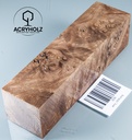 PLEXIHOLZ | plexiholz.com