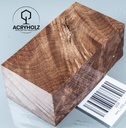 PLEXIHOLZ | plexiholz.com