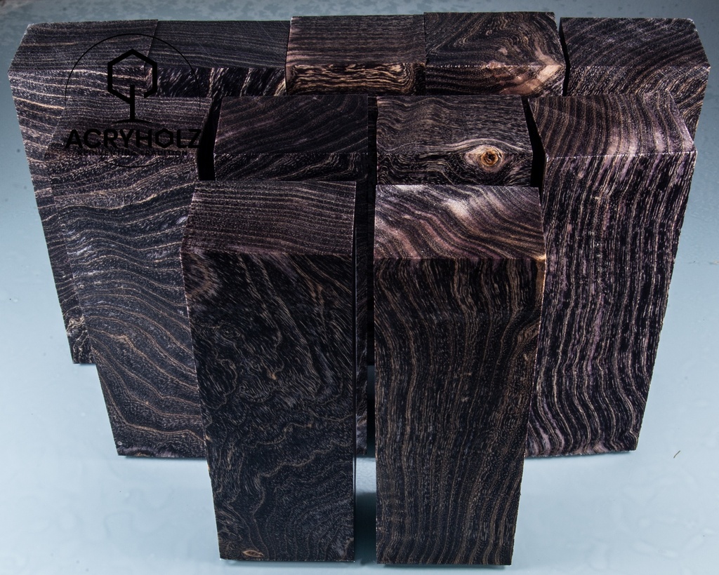 PLEXIHOLZ | plexiholz.com
