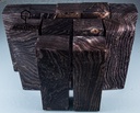PLEXIHOLZ | plexiholz.com