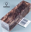 PLEXIHOLZ | plexiholz.com