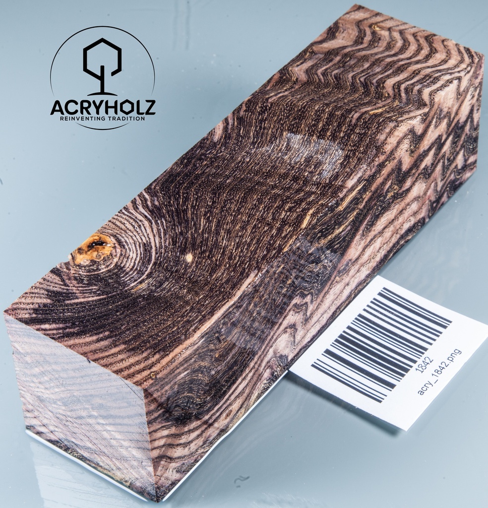 PLEXIHOLZ | plexiholz.com