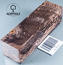 PLEXIHOLZ | plexiholz.com