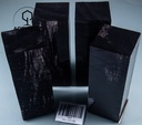 www.plexiholz.com