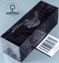 www.plexiholz.com