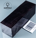 www.plexiholz.com