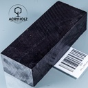 www.plexiholz.com