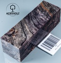 www.plexiholz.com