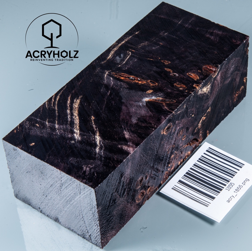 PLEXIHOLZ | plexiholz.com