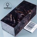 PLEXIHOLZ | plexiholz.com