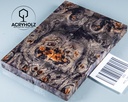 www.plexiholz.com