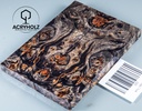 www.plexiholz.com