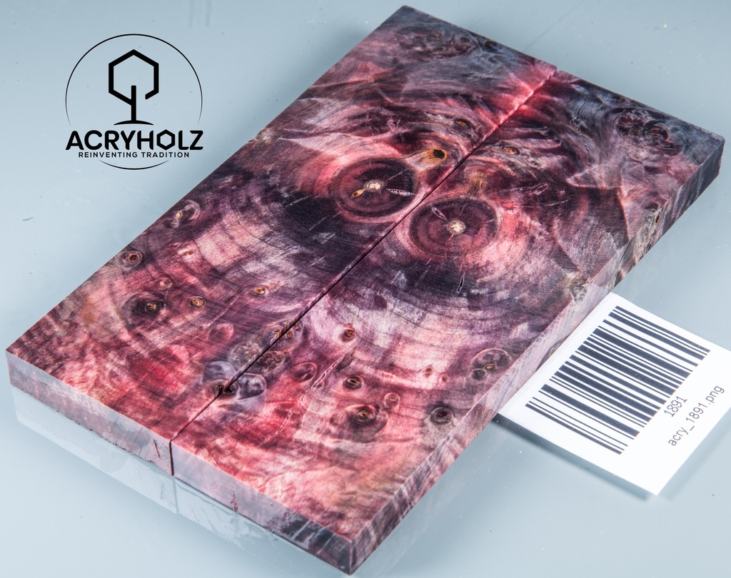 PLEXIHOLZ | www.plexiholz.com