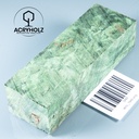 Acryholz - Stabilisiertes Griffmaterial