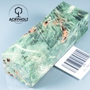 Acryholz - Stabilisiertes Griffmaterial