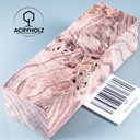 Acryholz - Stabilisiertes Griffmaterial