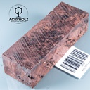 Acryholz - Stabilisiertes Griffmaterial