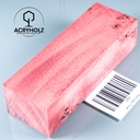 Acryholz - Stabilisiertes Griffmaterial