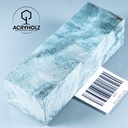 Acryholz - Stabilisiertes Griffmaterial