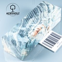 Acryholz - Stabilisiertes Griffmaterial