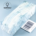 Acryholz - Stabilisiertes Griffmaterial