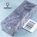 Acryholz - Stabilisiertes Griffmaterial