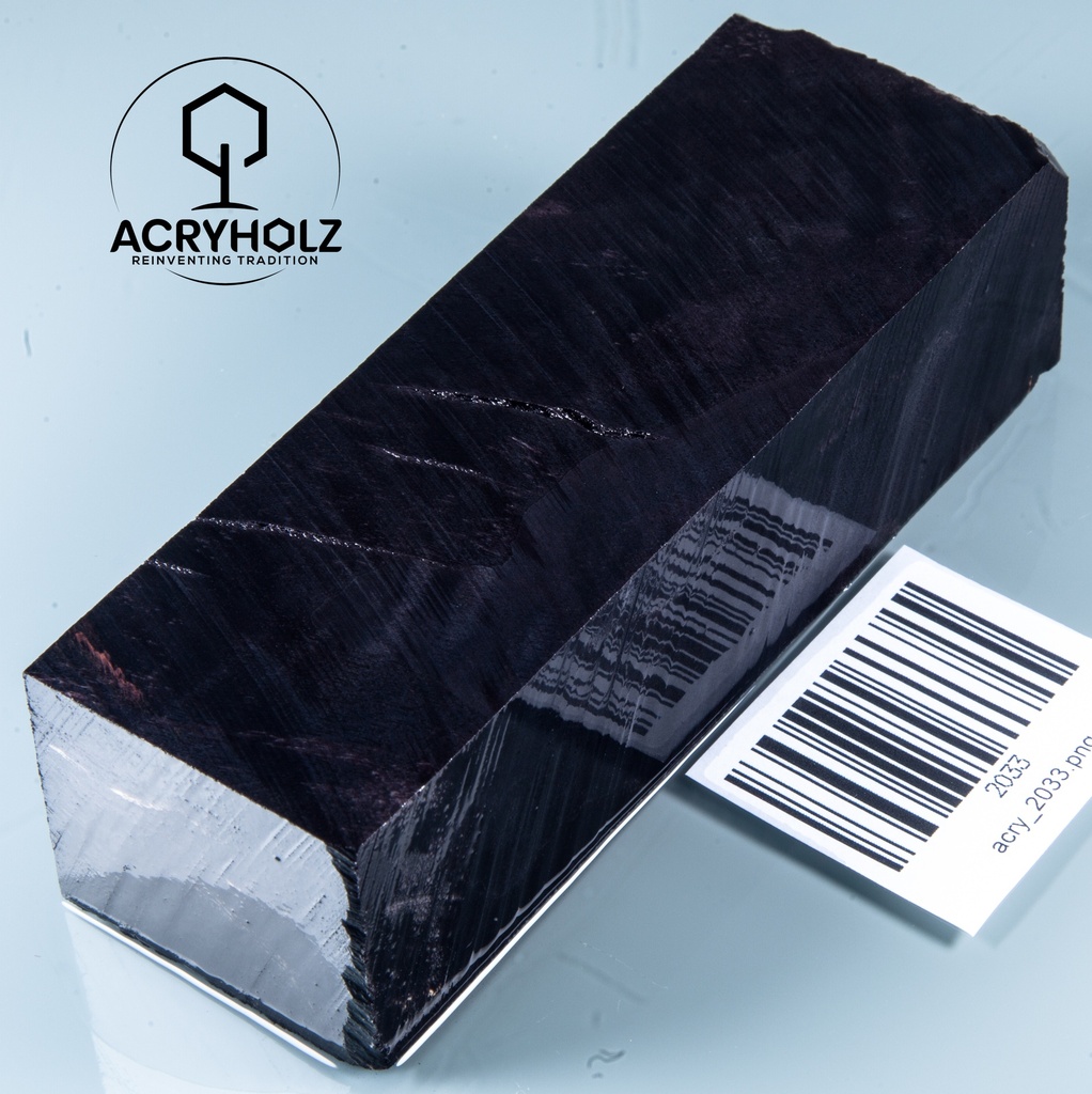 www.acryholz.de - stabilisiertes holz