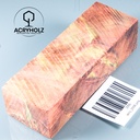 Acryholz - Stabilisiertes Griffmaterial