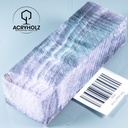 Acryholz - Stabilisiertes Griffmaterial