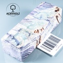 Acryholz - Stabilisiertes Griffmaterial