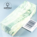 Acryholz - Stabilisiertes Griffmaterial