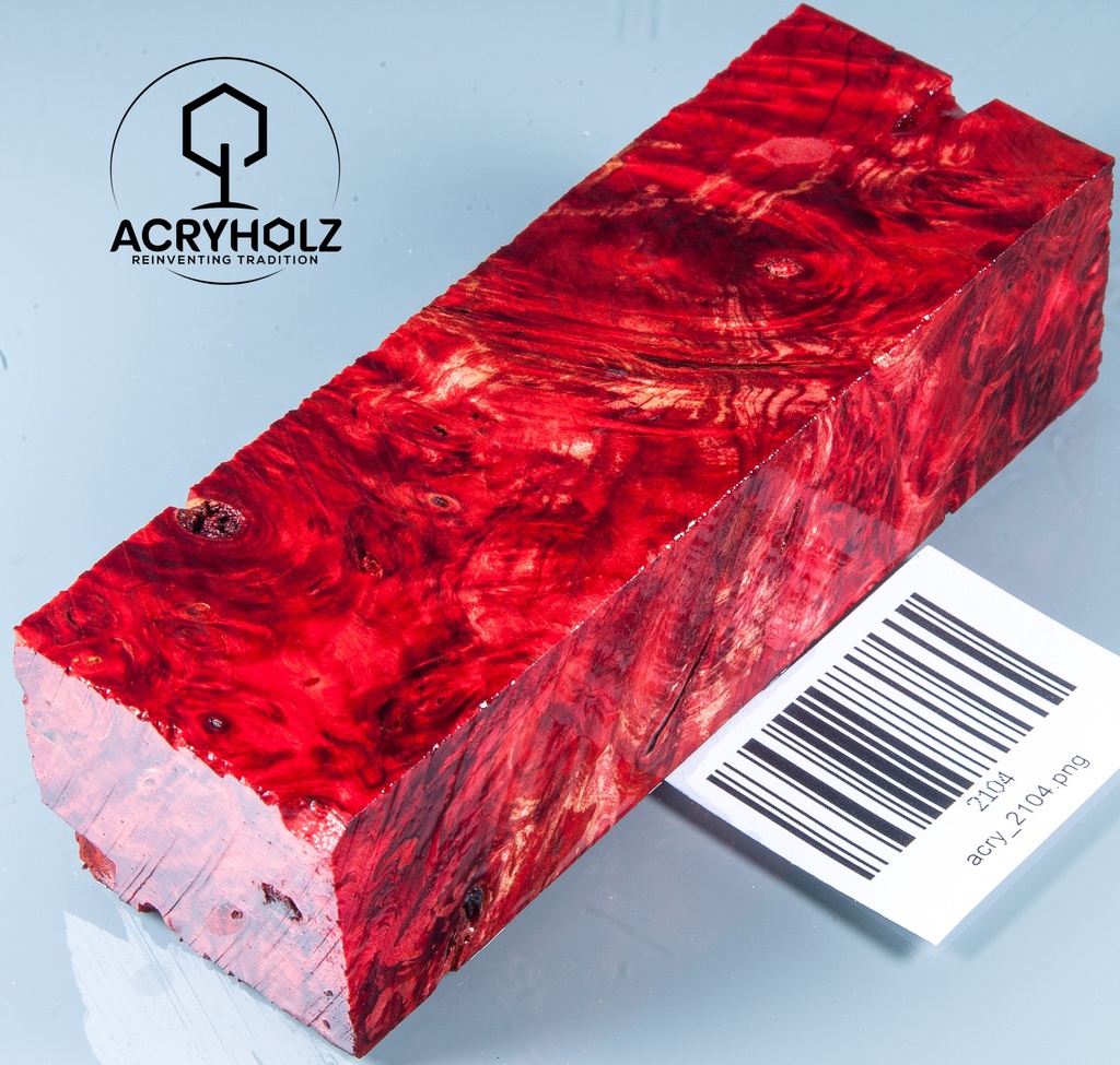 PLEXIHOLZ | plexiholz.com