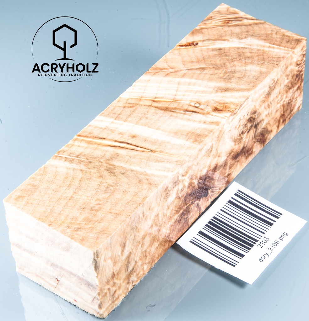 PLEXIHOLZ | plexiholz.com