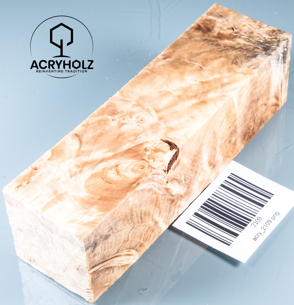 PLEXIHOLZ | plexiholz.com