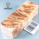 PLEXIHOLZ | plexiholz.com