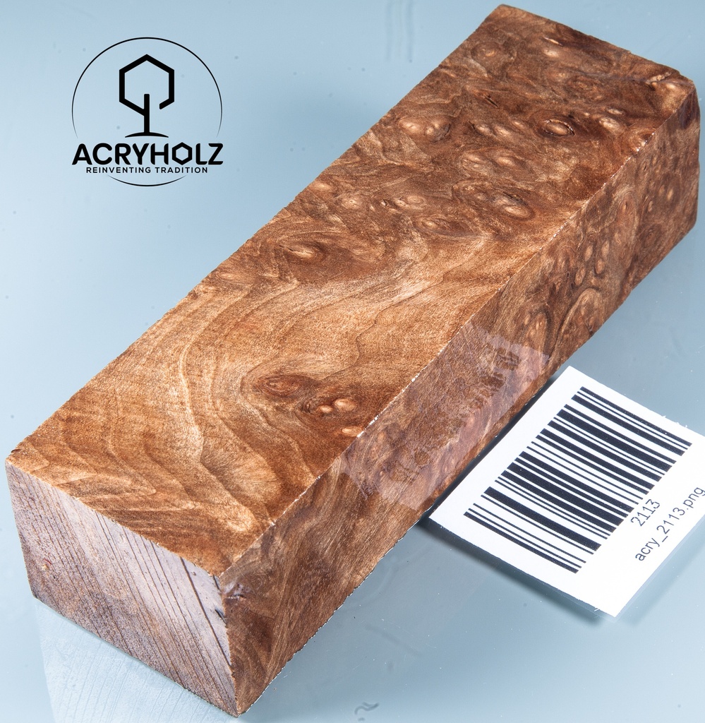 PLEXIHOLZ | plexiholz.com