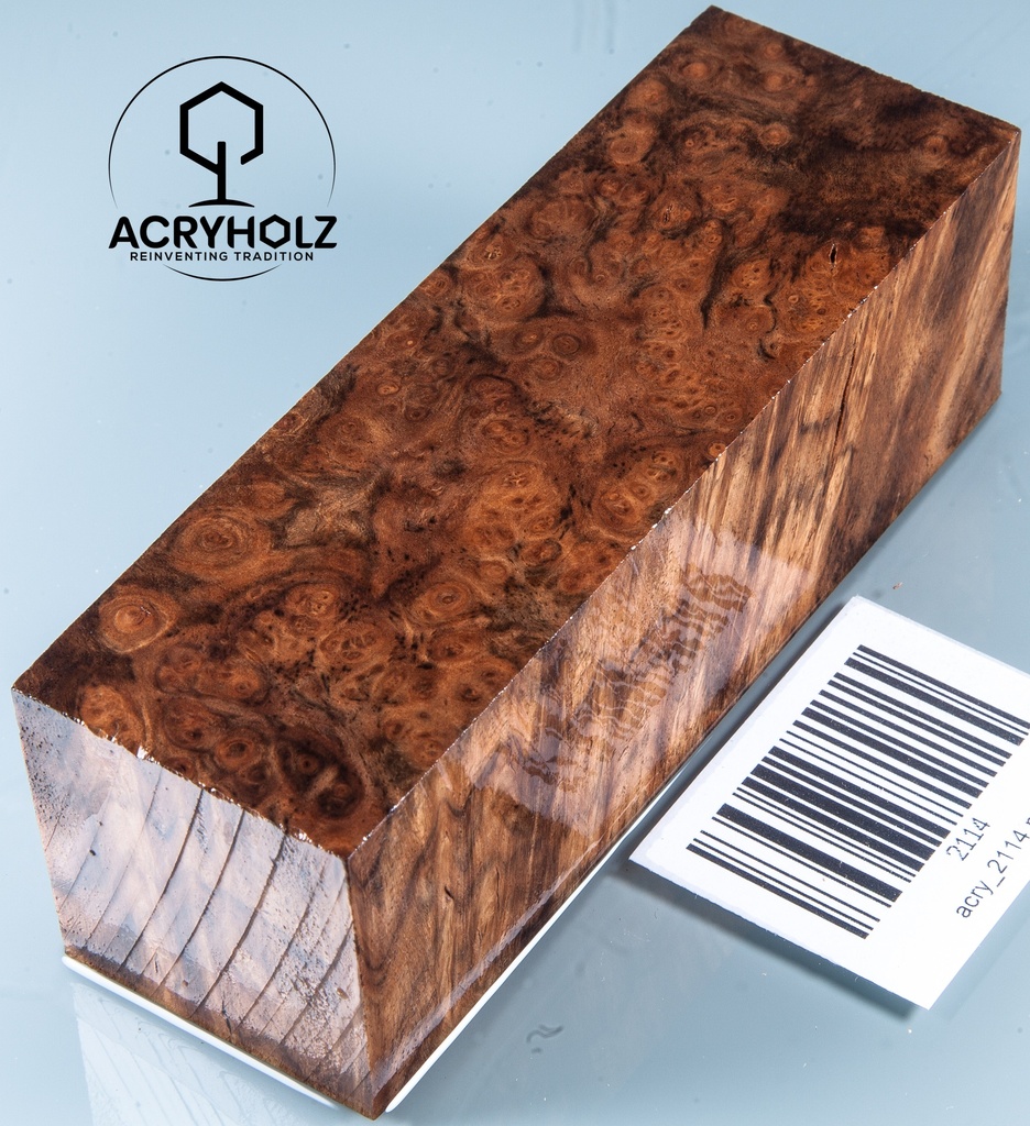 PLEXIHOLZ | plexiholz.com