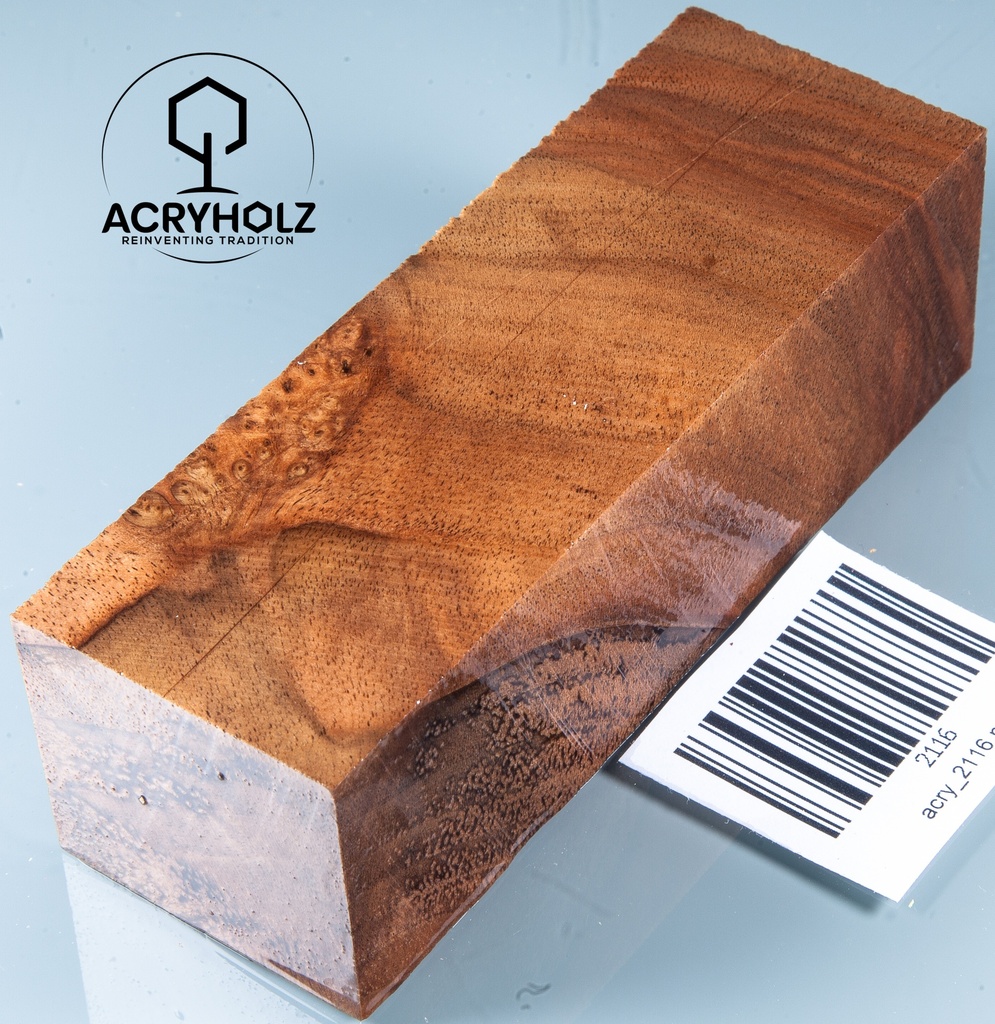 PLEXIHOLZ | plexiholz.com