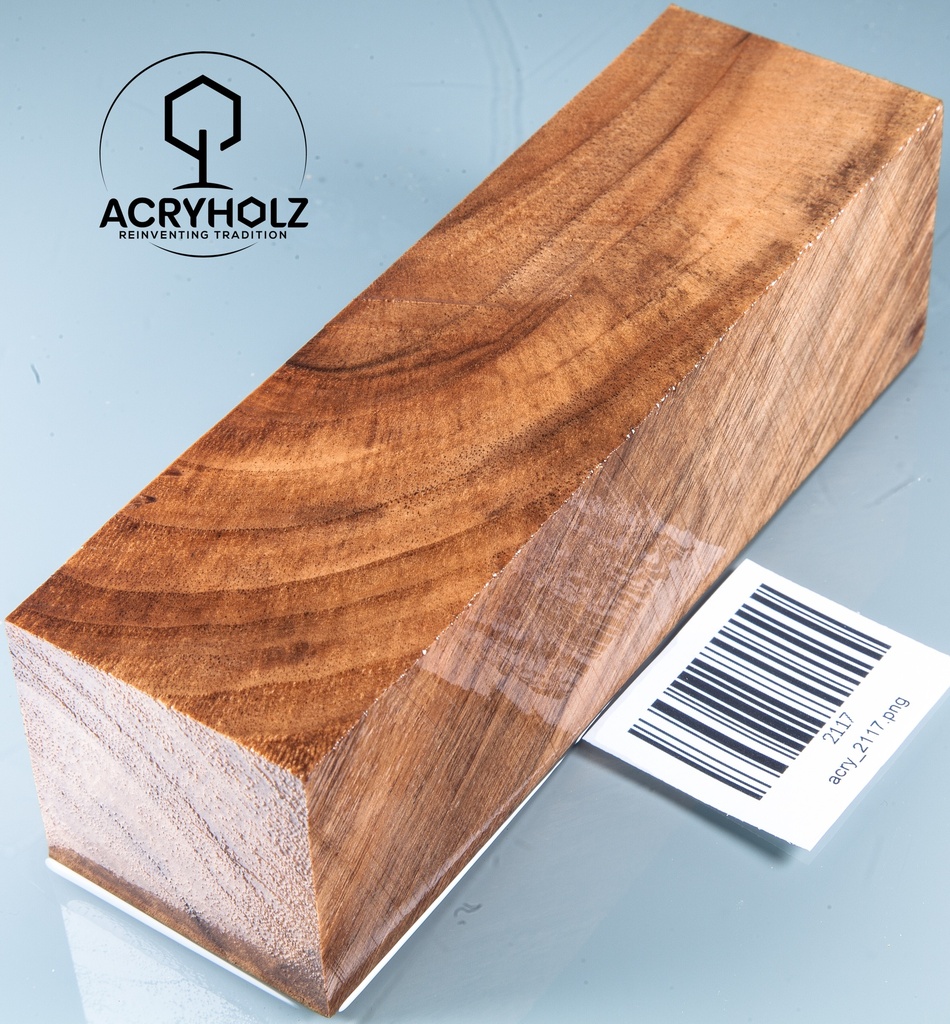 PLEXIHOLZ | plexiholz.com