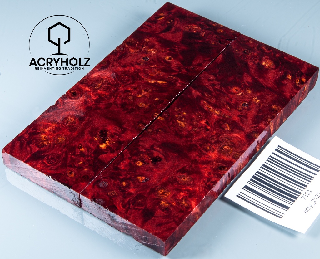 PLEXIHOLZ | www.plexiholz.com