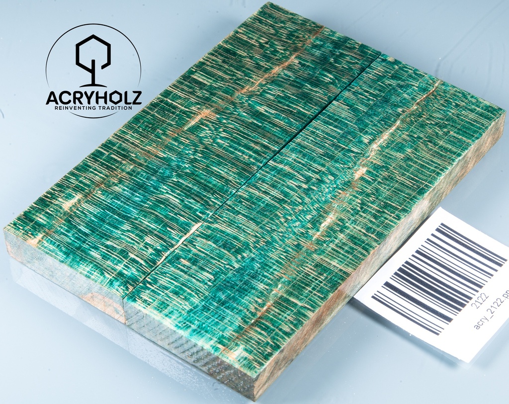 PLEXIHOLZ | www.plexiholz.com