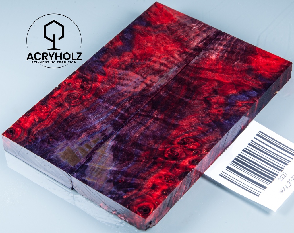 PLEXIHOLZ | www.plexiholz.com