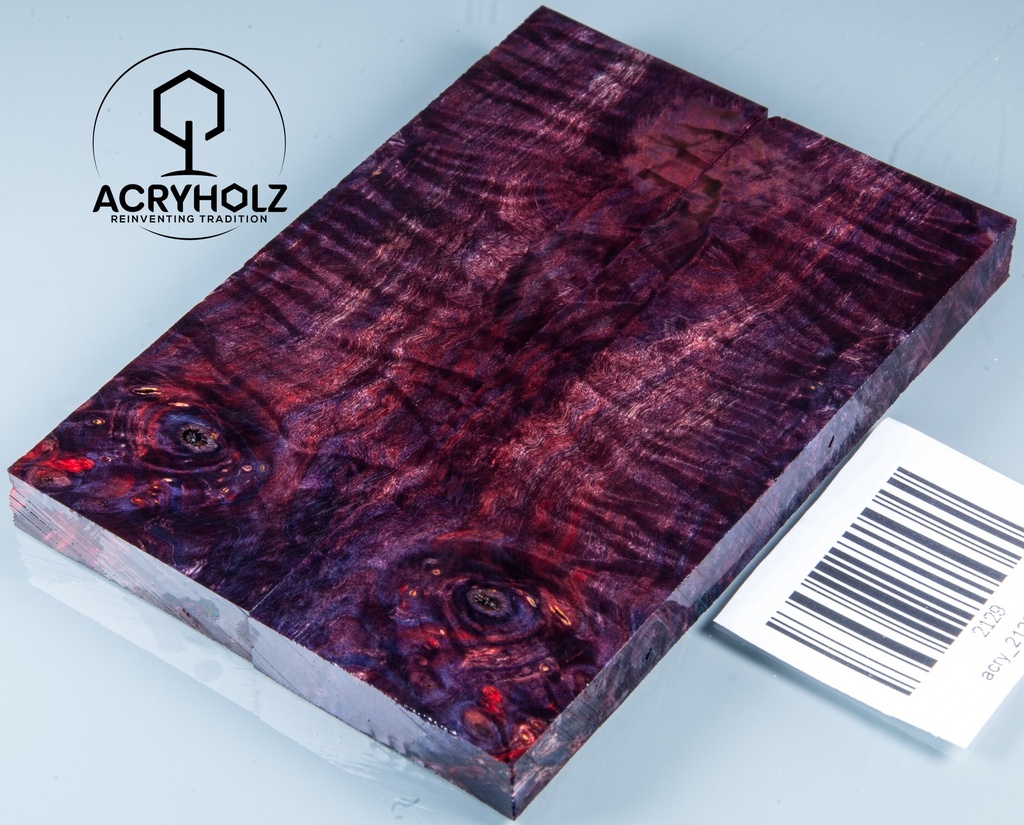 PLEXIHOLZ | www.plexiholz.com