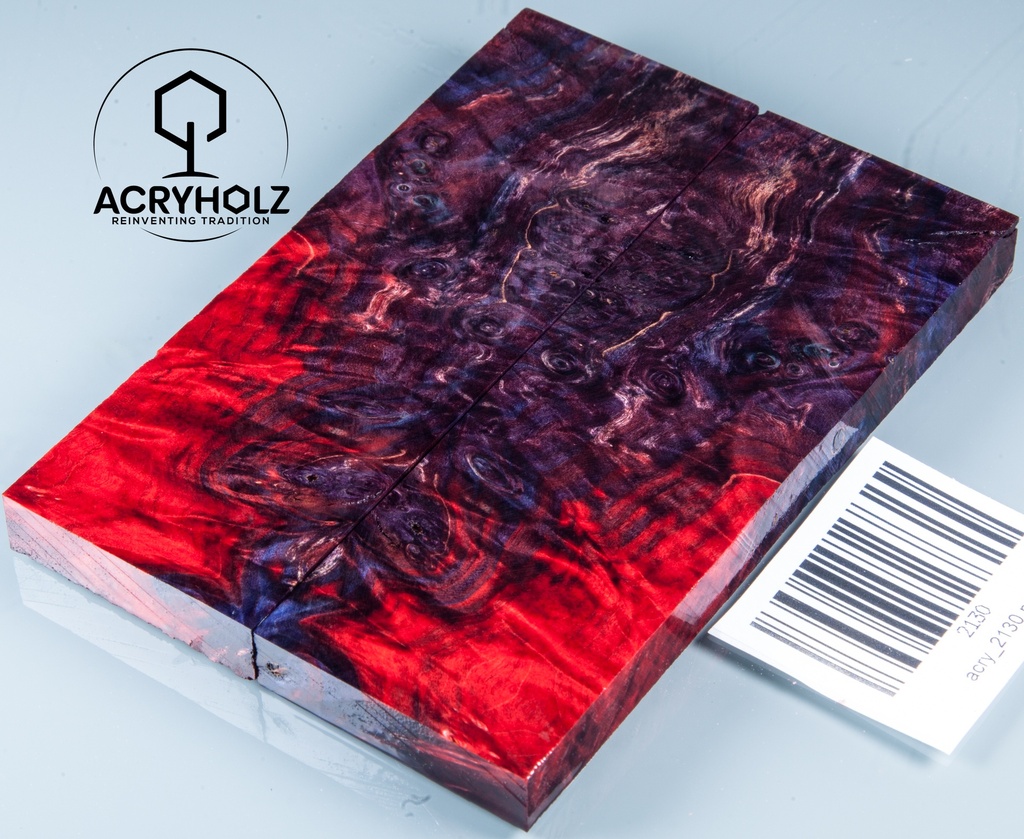 PLEXIHOLZ | www.plexiholz.com