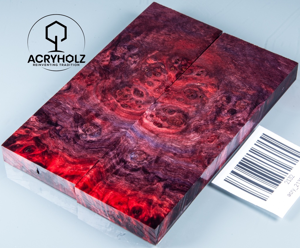 PLEXIHOLZ | www.plexiholz.com