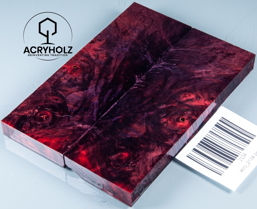 PLEXIHOLZ | www.plexiholz.com