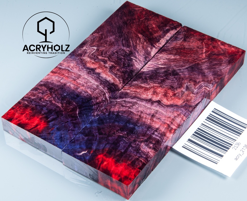 PLEXIHOLZ | www.plexiholz.com