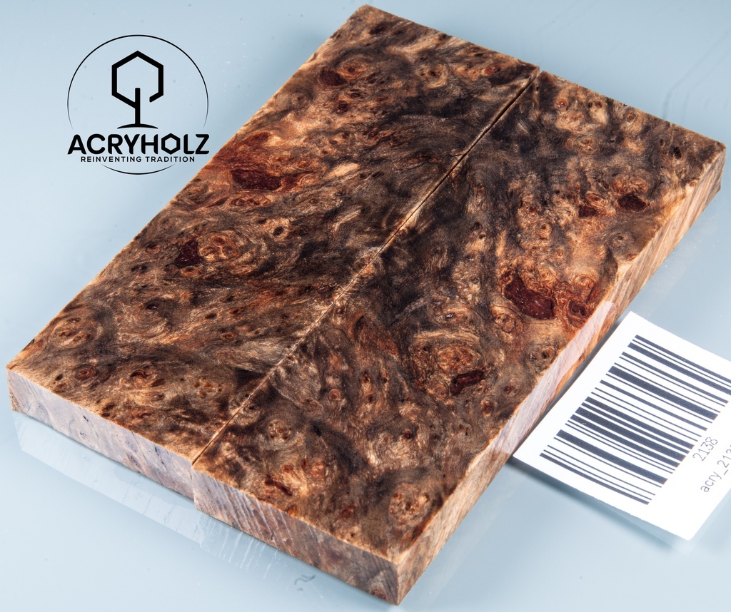 PLEXIHOLZ | www.plexiholz.com